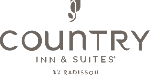 Country Inn & Suites Myrtle Beach